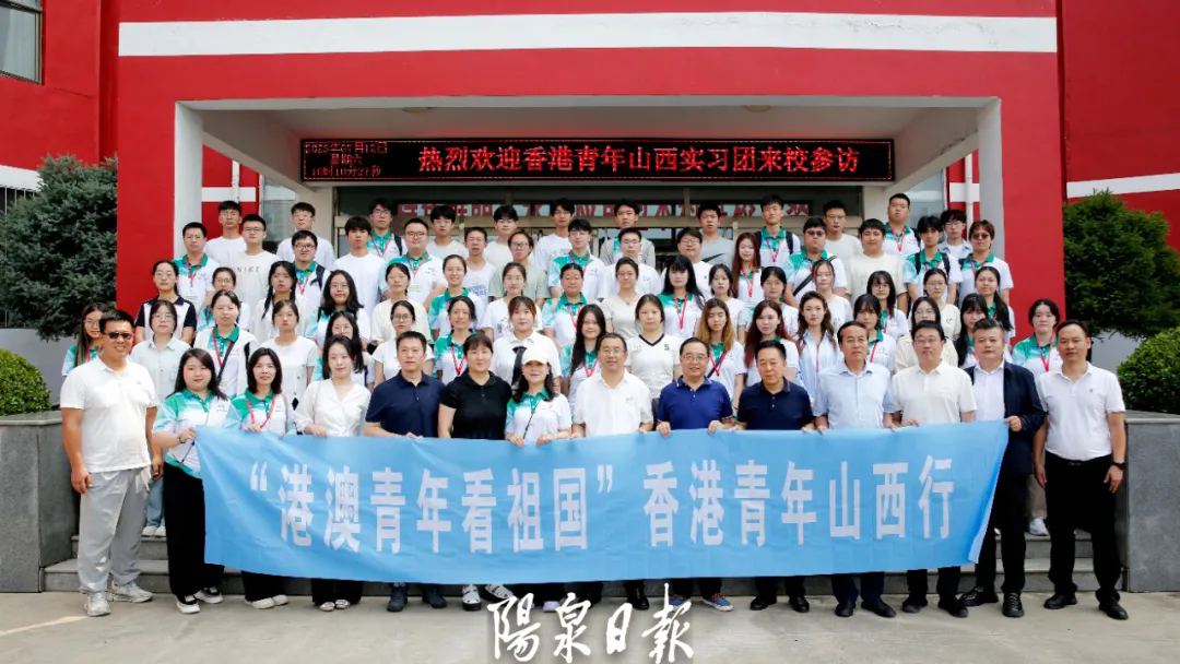 640_wx_fmt=jpeg&from=appmsg&tp=webp&wxfrom=5&wx_lazy=1.webp.png