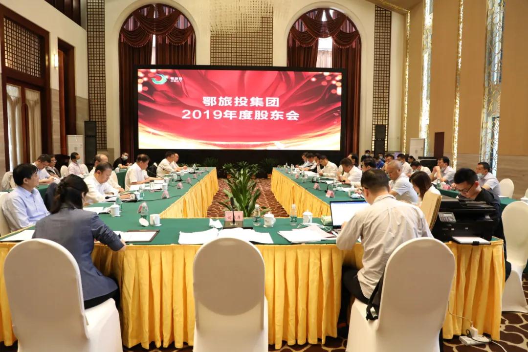 1601171633999993.jpg image001.jpg