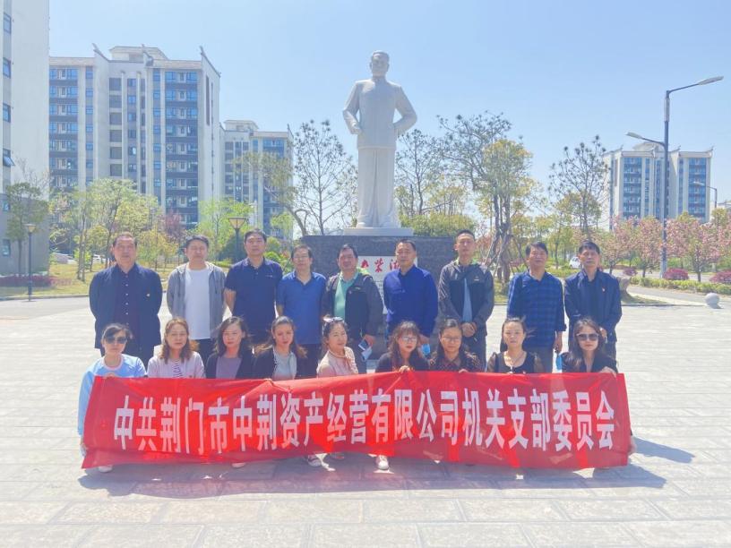 1650338996446837.jpg image001.jpg