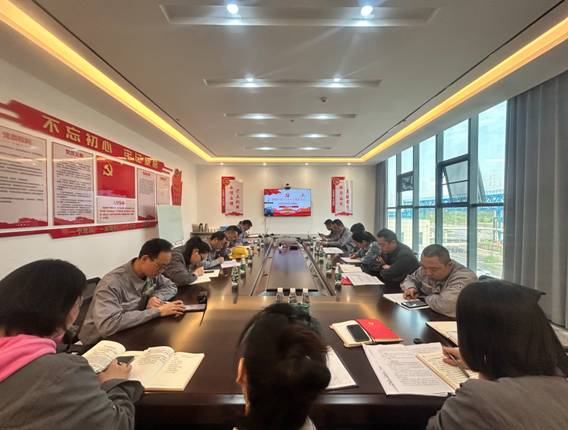 1684115685168144.jpg image002.jpg