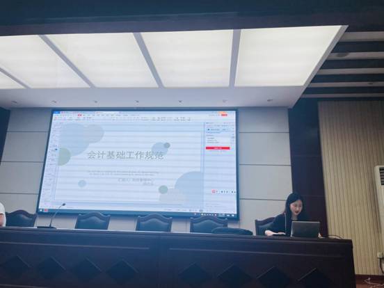 1691377124853348.jpg image006.jpg