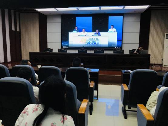 1691377345771408.jpg image008.jpg